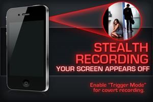 Spy App That Records Calls
